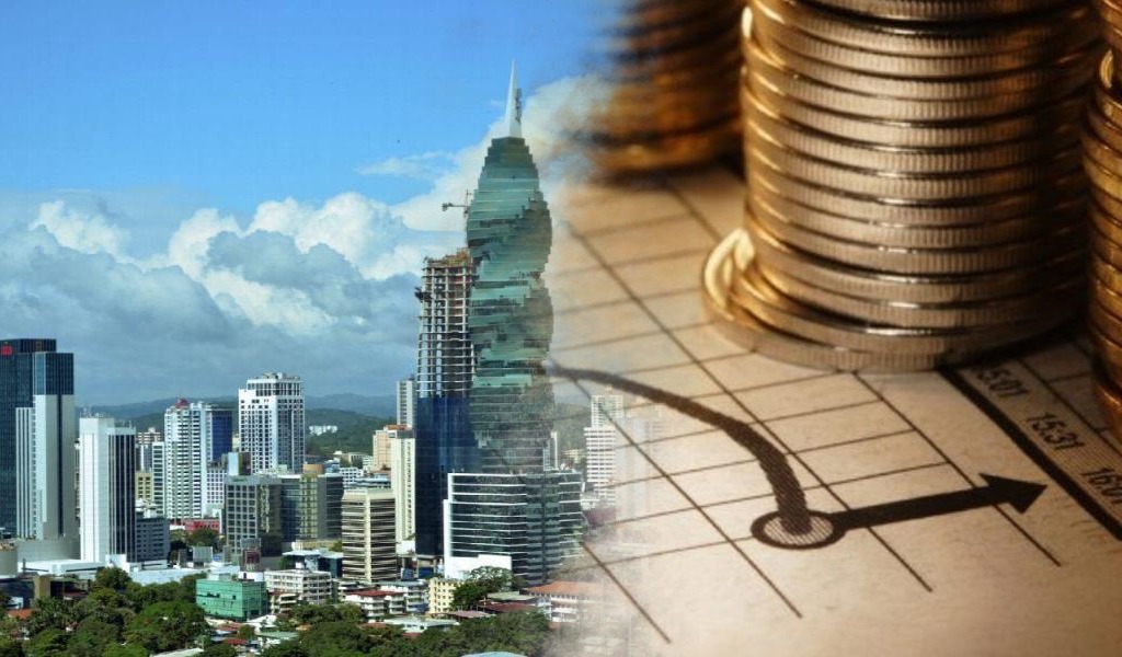 La imagen tiene un atributo ALT vacío; su nombre de archivo es whatsapp-image-2018-11-08-at-2.37.49-pm.jpeg